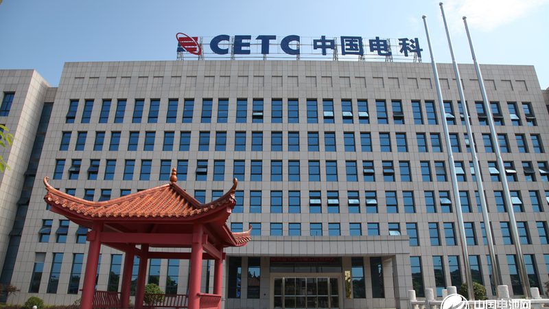 连接器价格之谜：揭秘出厂价背后的秘密**