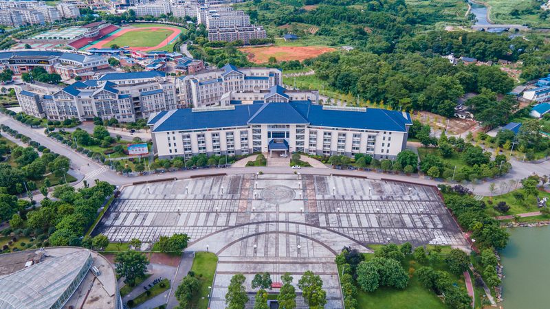 电子元器件定制与标准件：本质区别与选用指南