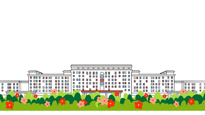 电子设计入门，这些工具不可或缺
