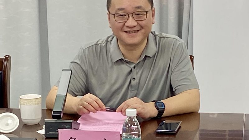 揭秘电子加工小批量生产的秘密