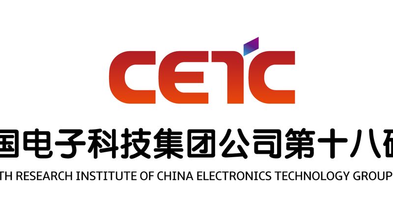恒流二极管：揭秘其与普通二极管的本质区别