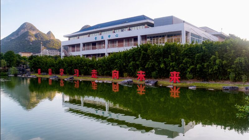 在挑选深圳电子产品设计公司时，需警惕以下话术禁忌：