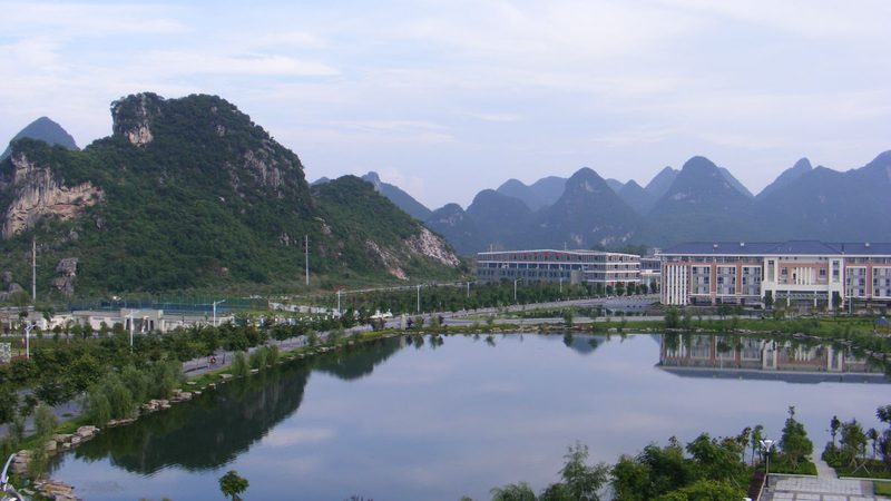 射频PCB打样：阻抗控制的要点与挑战