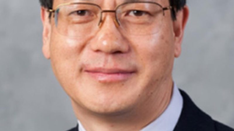 二极管选型：关键参数与适用场景解析**