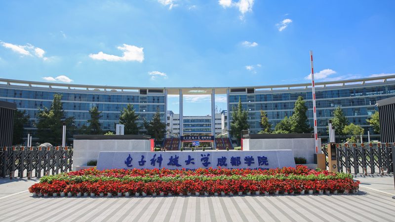 电子代工材质安全规范：保障产品质量，守护用户安全