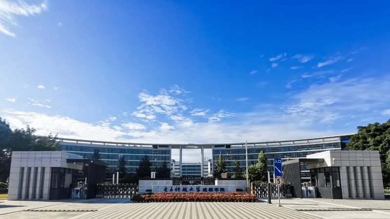 广州电子科技公司定制开发代理：揭秘定制化电子产品的关键要素
