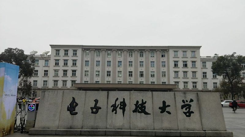 电子设计元器件采购清单：关键要素与选型逻辑