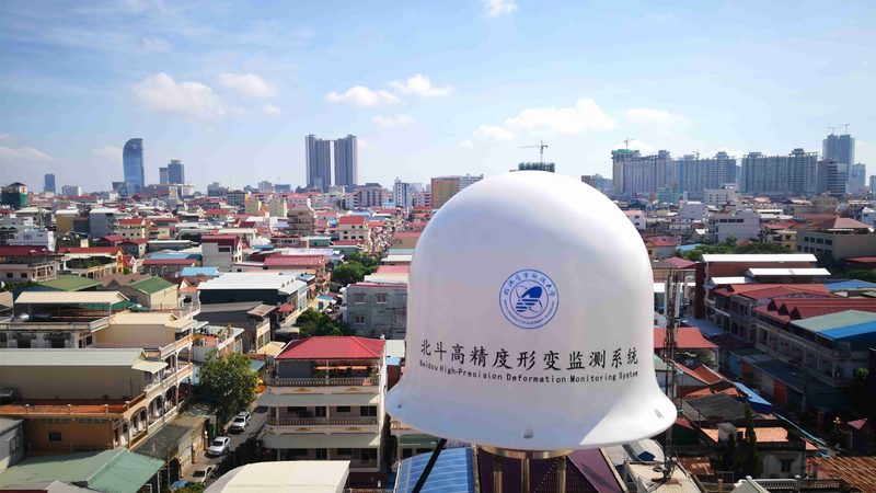 电子设计新手，如何挑选合适的开发板？**