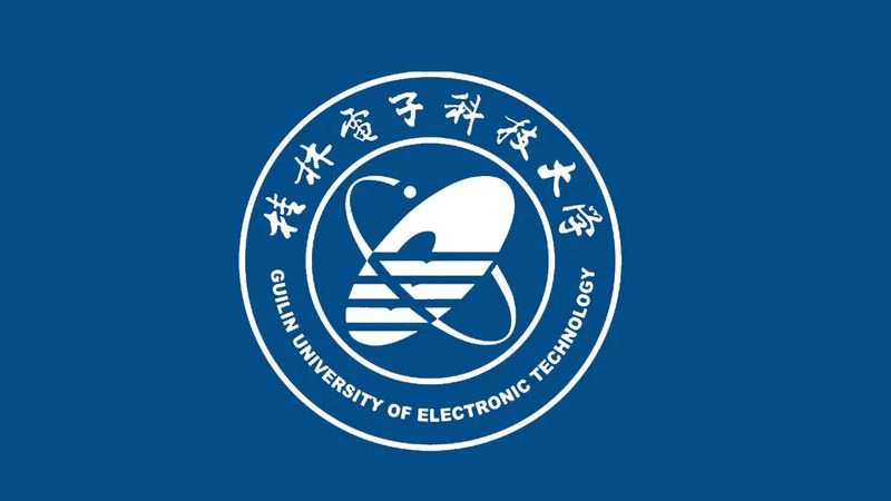 电子加工中的五大关键注意事项