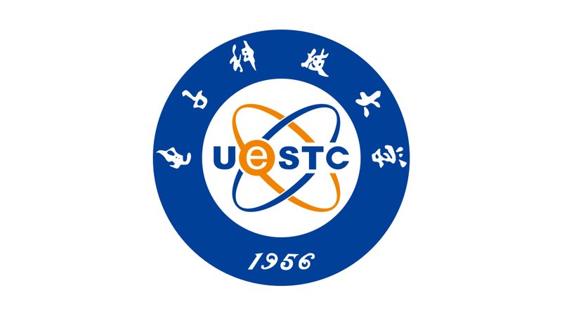 电子加工设备参数解析：精度背后的关键因素**