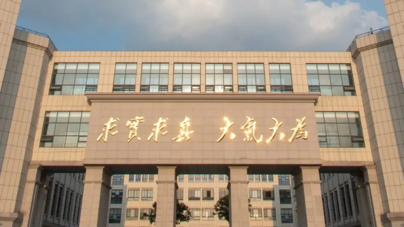 小型电子加工厂如何挑选：关键要素与避坑指南