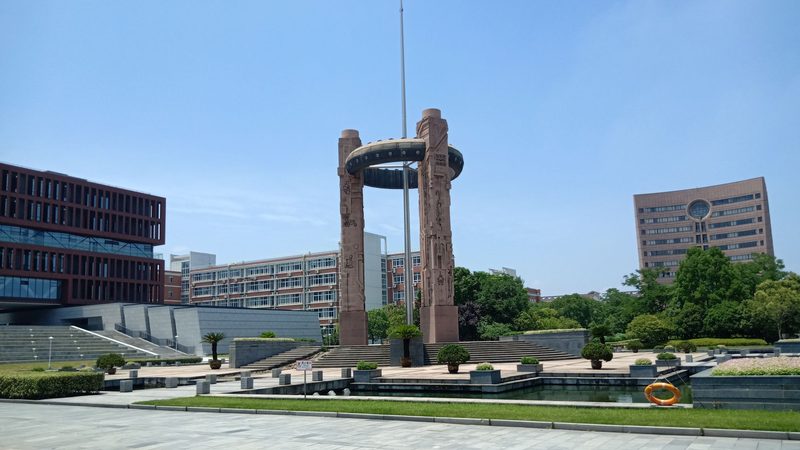 电阻采购：揭秘关键参数与选购要点