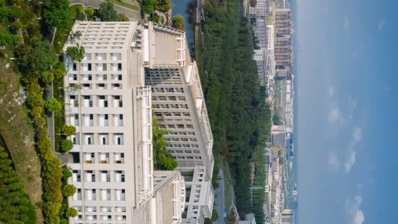 高频电路电容选型：关键因素与误区解析