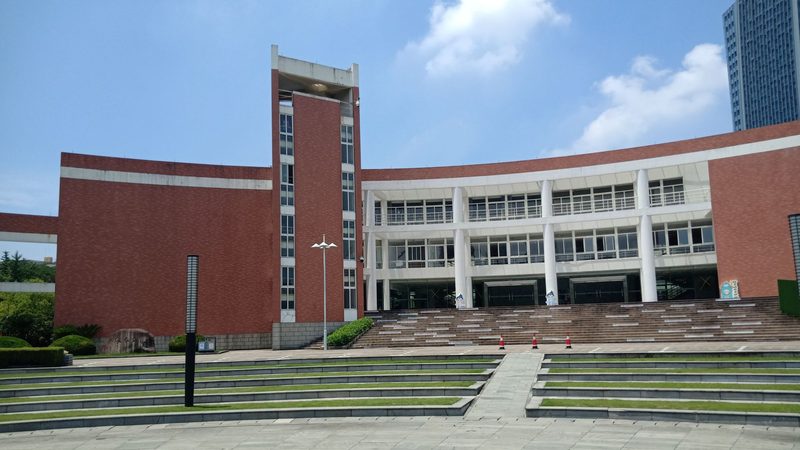 PIN二极管射频开关定制方案：揭秘其核心技术与选型要点