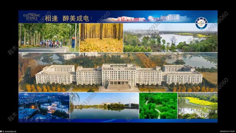 质量认证是衡量一家公司是否具备实力的又一重要指标。以下认证可作为参考：