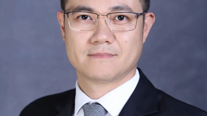 芯片型号解码：材质工艺揭秘