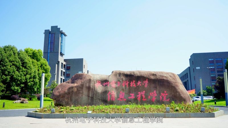 电阻成本控制：揭秘降低电子设备制造成本的秘诀