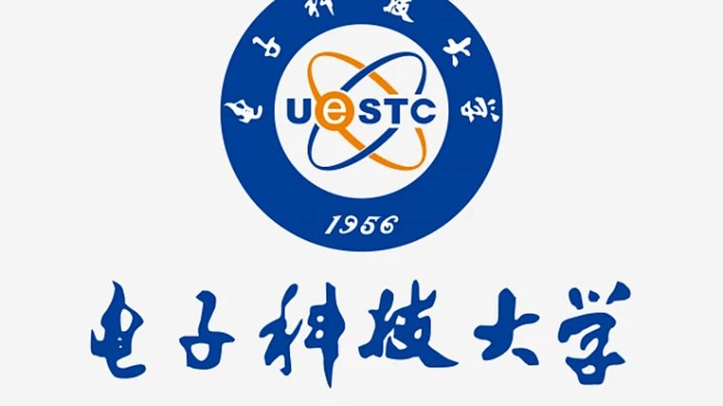 成都电子产品型号参数：揭秘供应商选择的关键要素