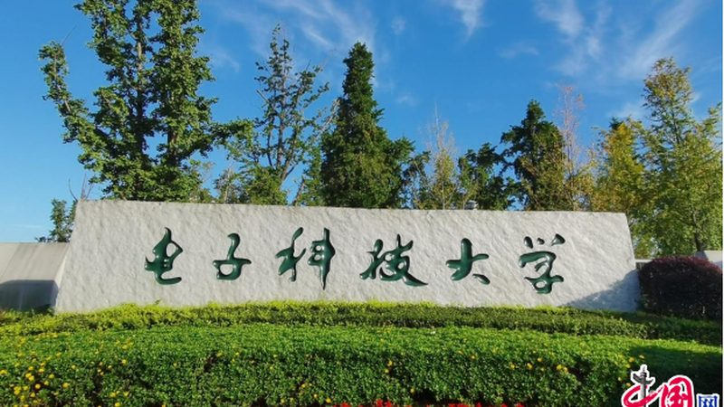 揭秘电子科技公司研发流程：从设计到量产的五大关键步骤