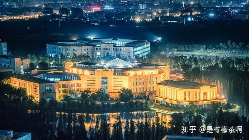 电容纹波电流测试仪：揭秘其工作原理与选型要点