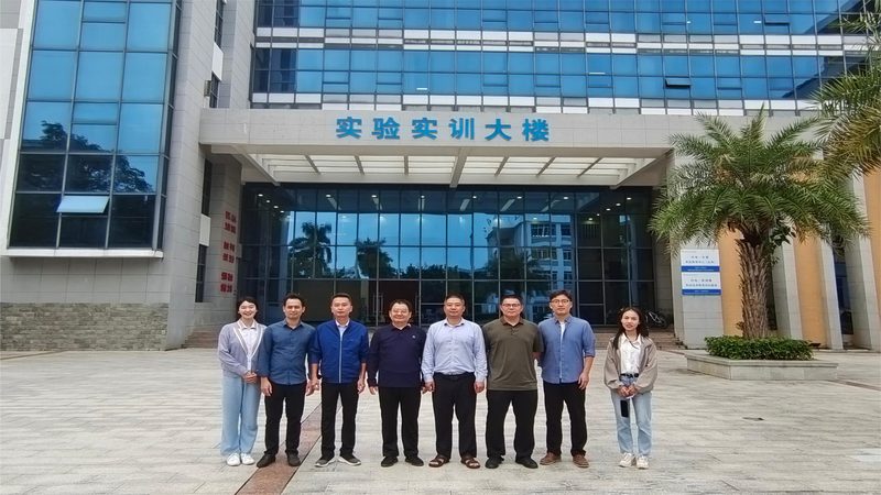 广州电子设计竞赛作品集打印：如何选择专业可靠的打印店