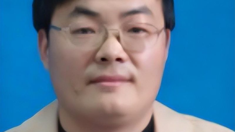 深圳电子元件采购成本控制策略解析