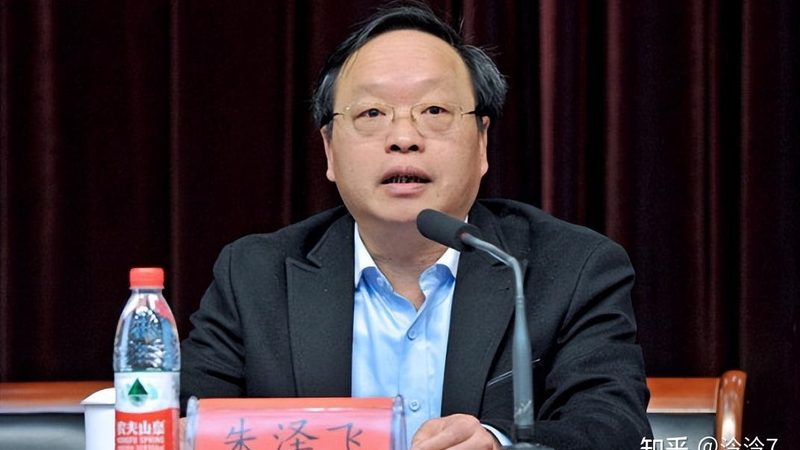 揭秘贴片电阻规格参数：揭秘其背后的技术奥秘