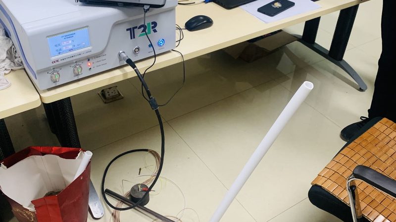 上海电子产品外观设计报价：揭秘影响价格的关键因素**