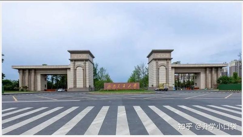 电容鼓包的成因与修复方法