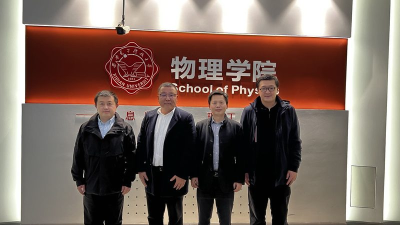 电子加工合同模板：价格与内容解析