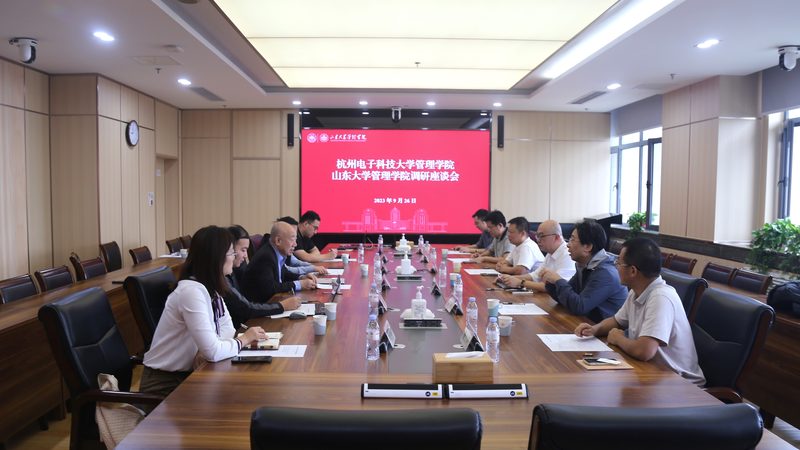 PCBA加工：揭秘注意事项与标准，确保品质与效率