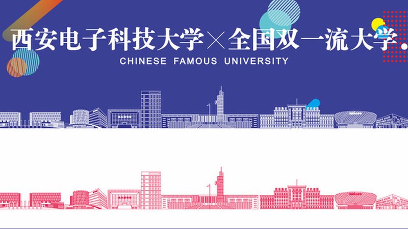 在评选上海电子设计外包十大品牌时，我们主要从以下几个方面进行考量：