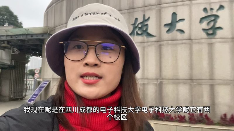 电子硬件调试中的常见问题及解决策略