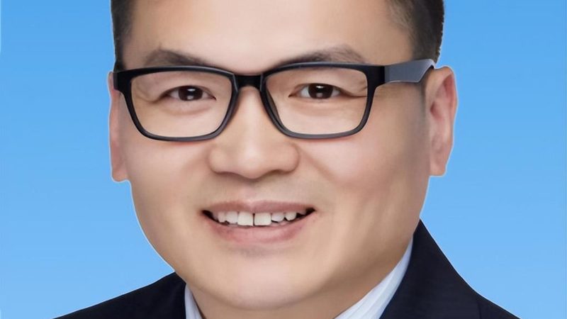 电子元器件采购平台收费标准解析：揭秘行业“潜规则