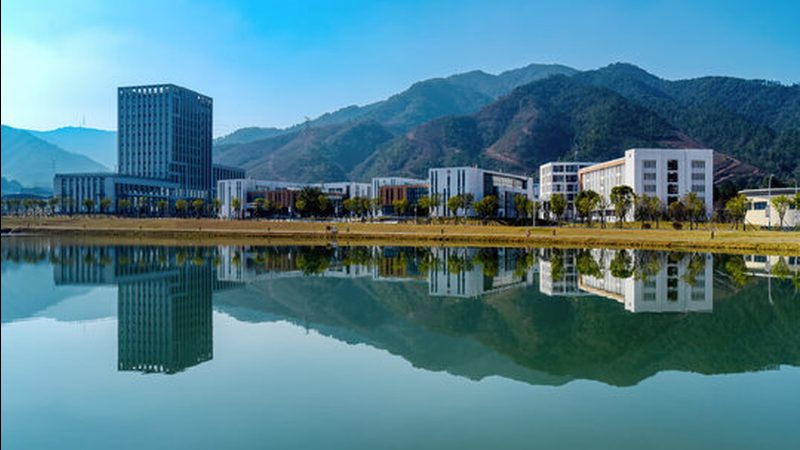 SMT贴片加工流程：揭秘现代电子制造的关键步骤