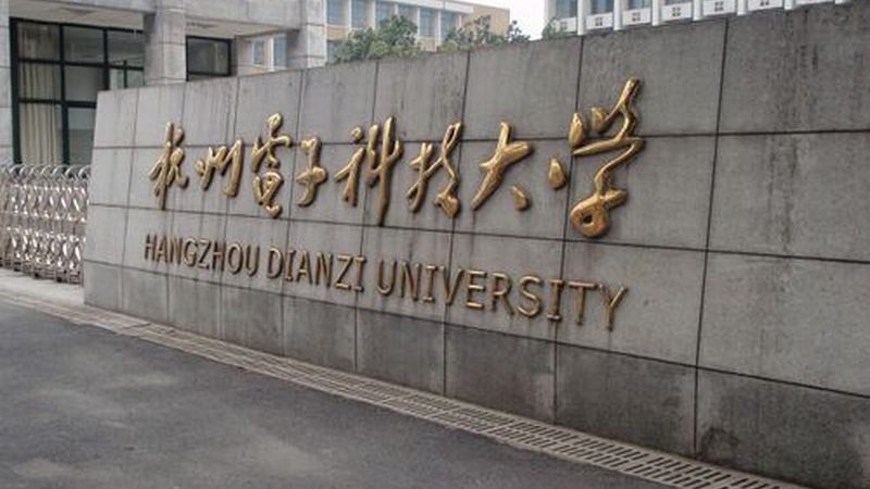 定制元器件选型的关键要素与误区解析