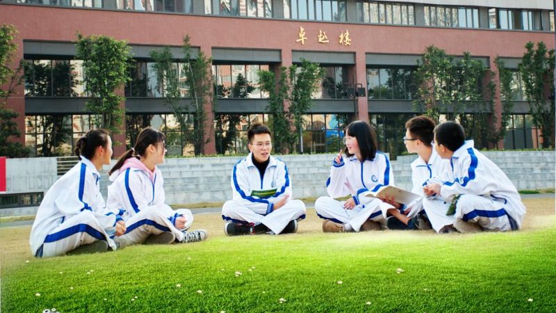 IC芯片型号参数真伪辨析：如何识破虚假信息**