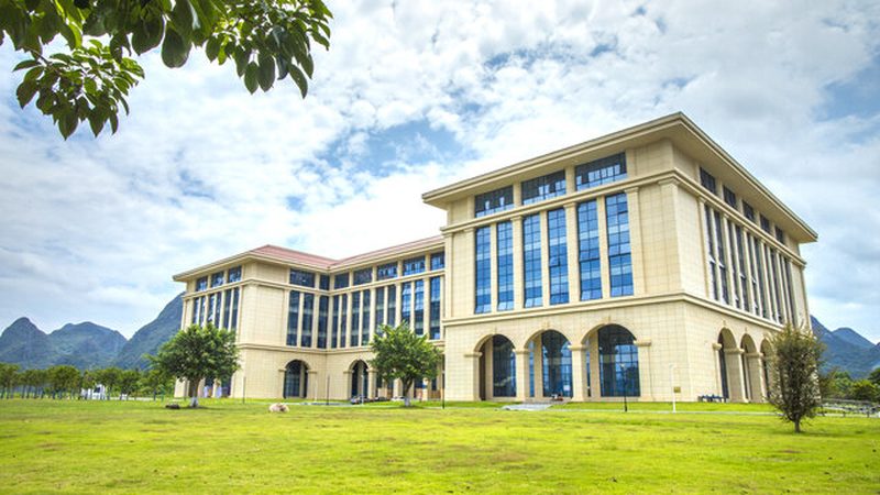 深圳电子配件尺寸参数表：揭秘尺寸参数的重要性